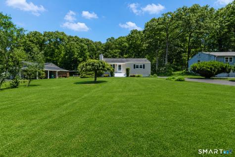 47 Colony Road Seymour CT 06483