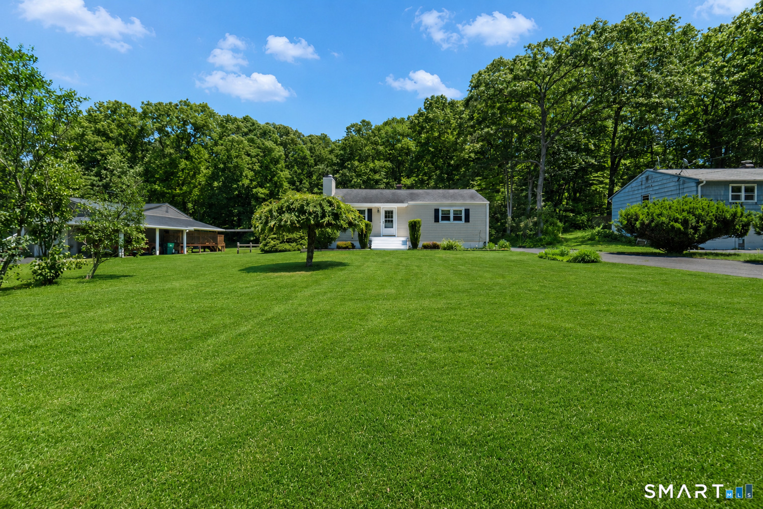 47 Colony Road Seymour CT 06483