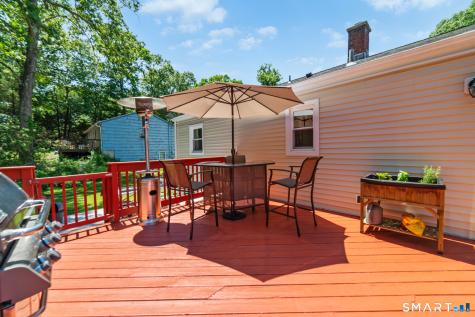 47 Colony Road Seymour CT 06483