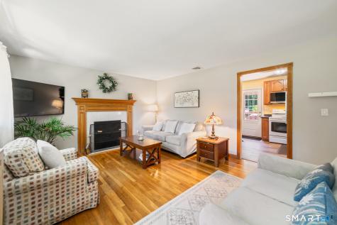 47 Colony Road Seymour CT 06483