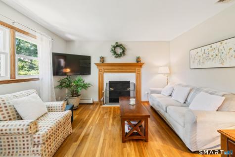 47 Colony Road Seymour CT 06483