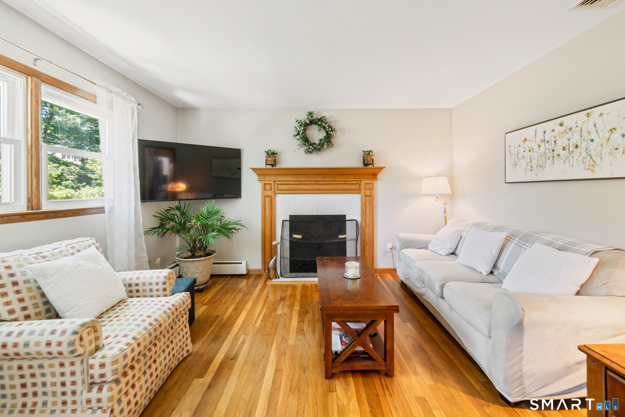 47 Colony Road Seymour CT 06483