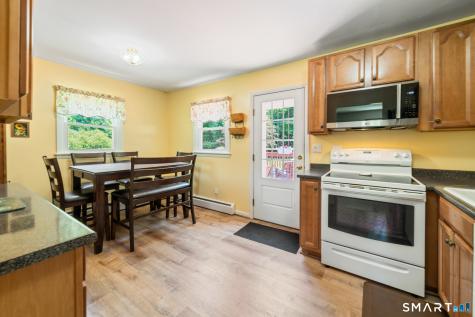 47 Colony Road Seymour CT 06483