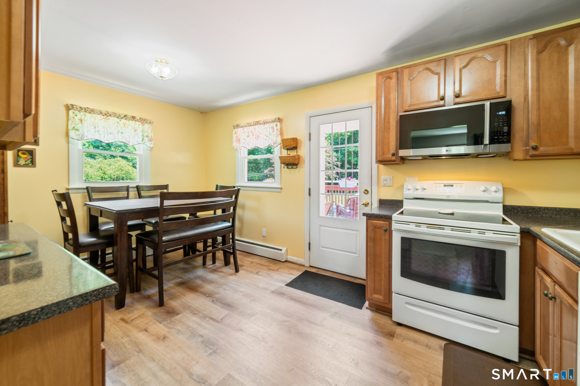 47 Colony Road Seymour CT 06483