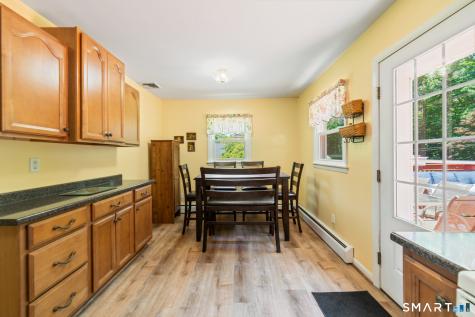 47 Colony Road Seymour CT 06483
