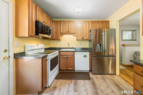 47 Colony Road Seymour CT 06483