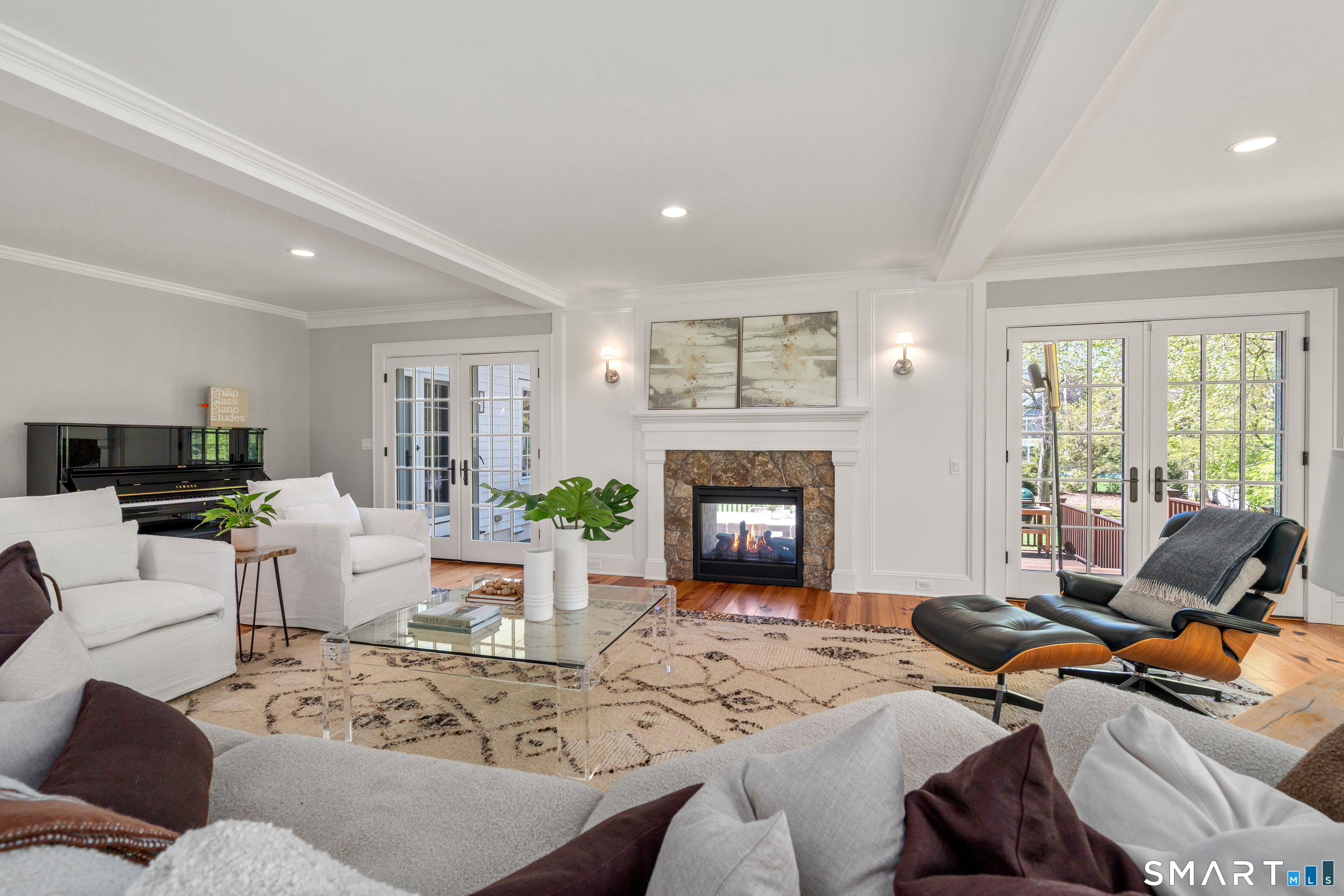 10 Sprucewood Lane Westport CT 06880