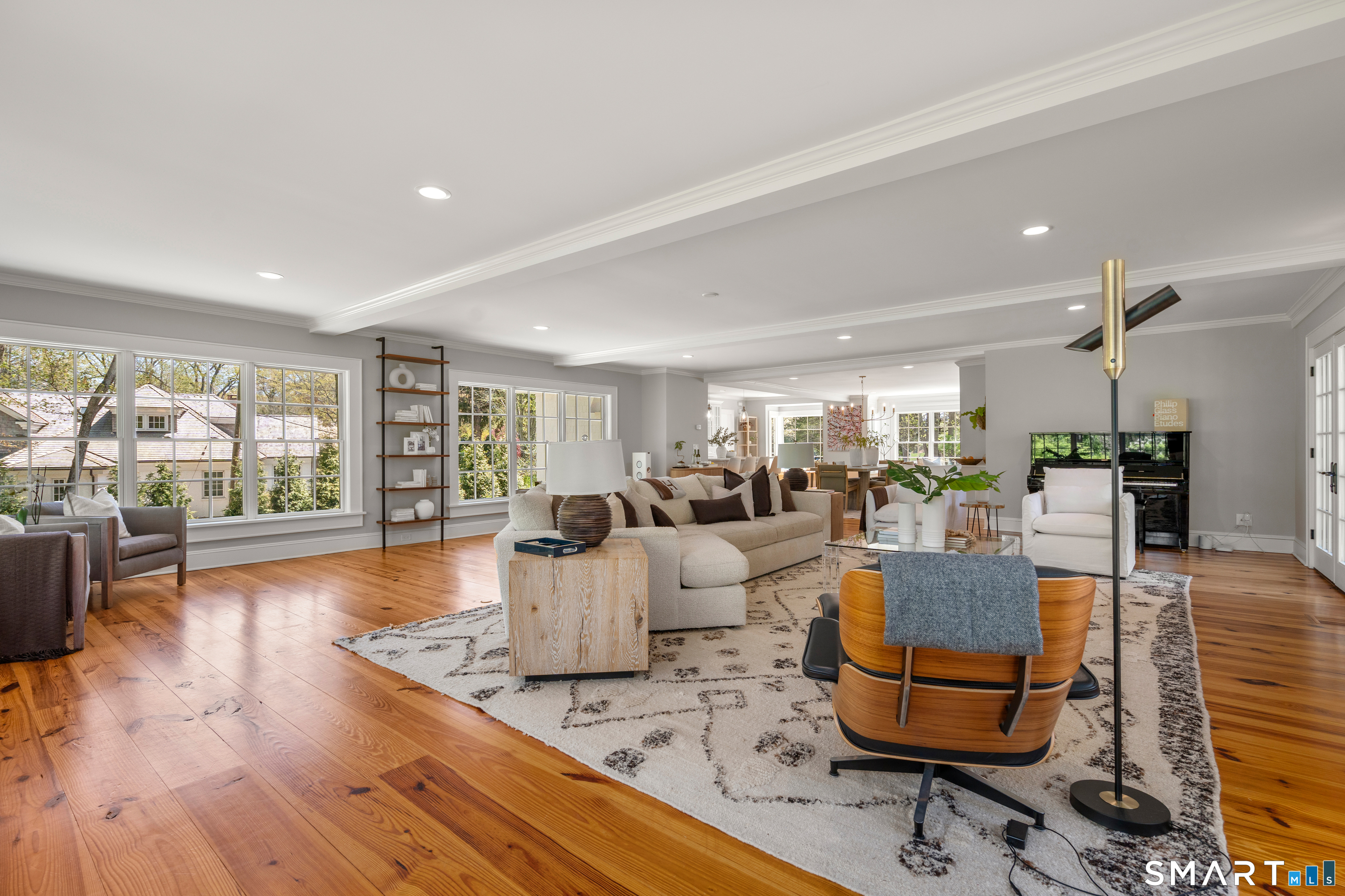 10 Sprucewood Lane Westport CT 06880