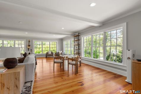 10 Sprucewood Lane Westport CT 06880