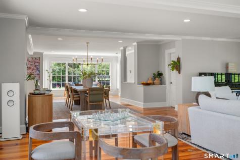 10 Sprucewood Lane Westport CT 06880