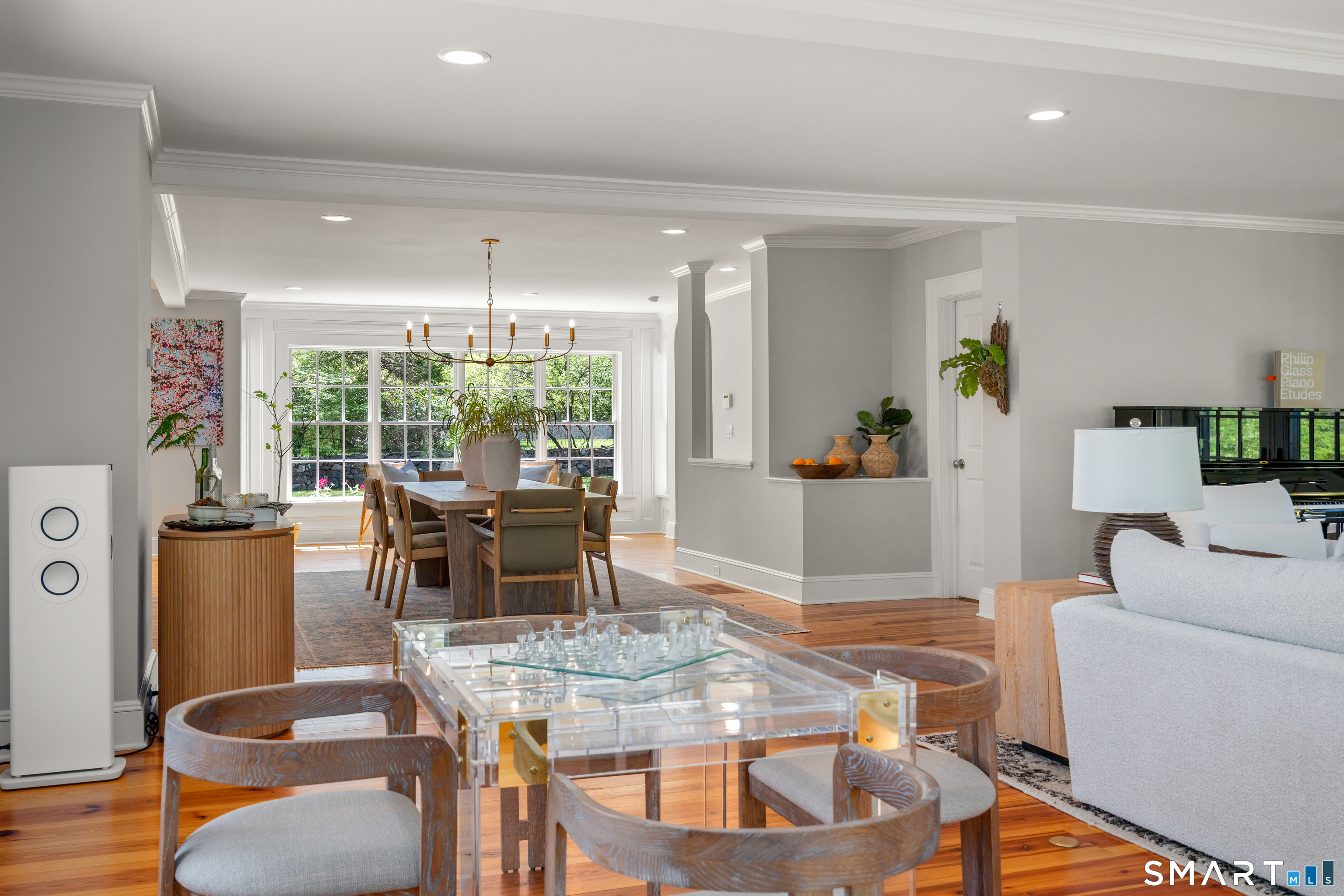 10 Sprucewood Lane Westport CT 06880