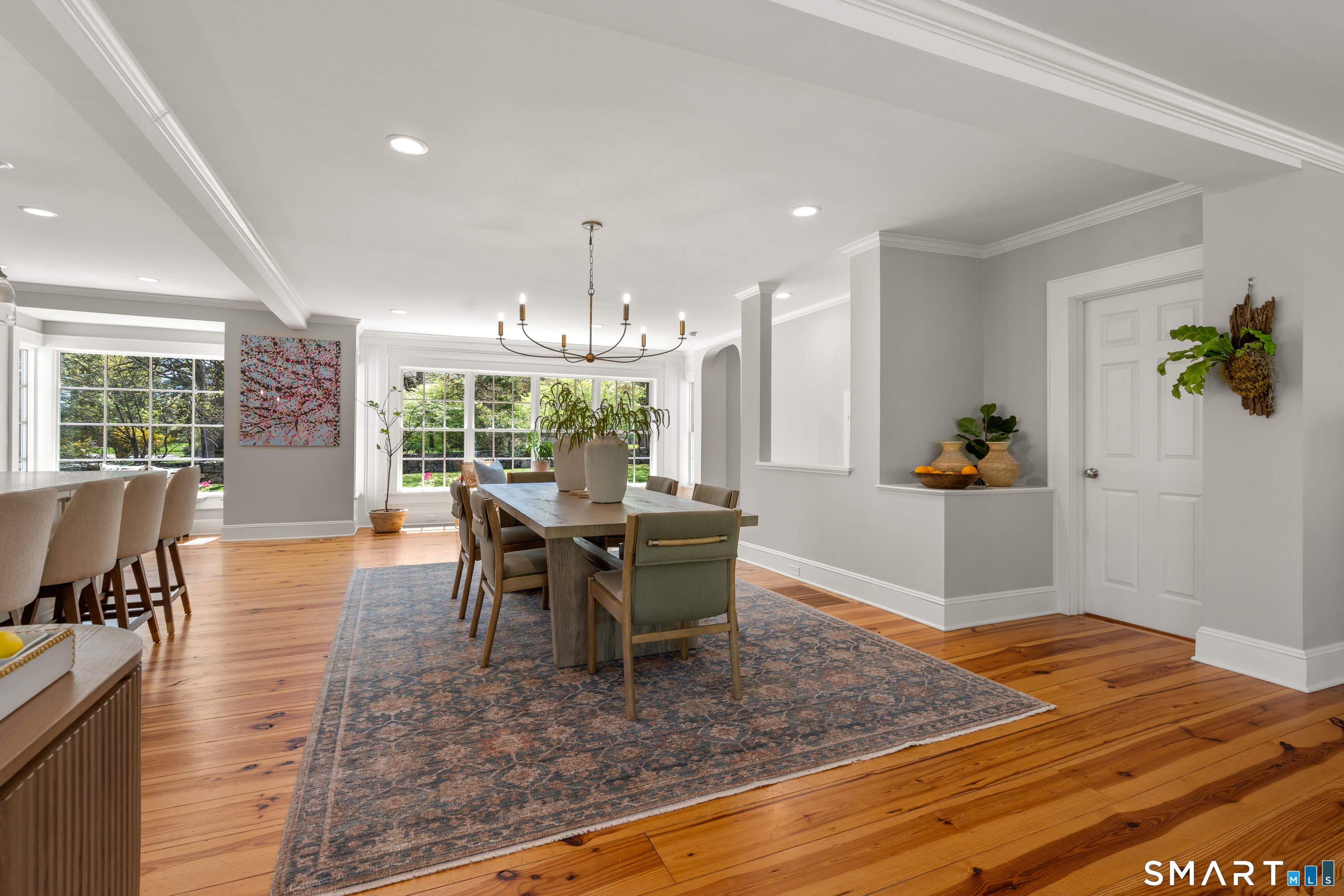 10 Sprucewood Lane Westport CT 06880