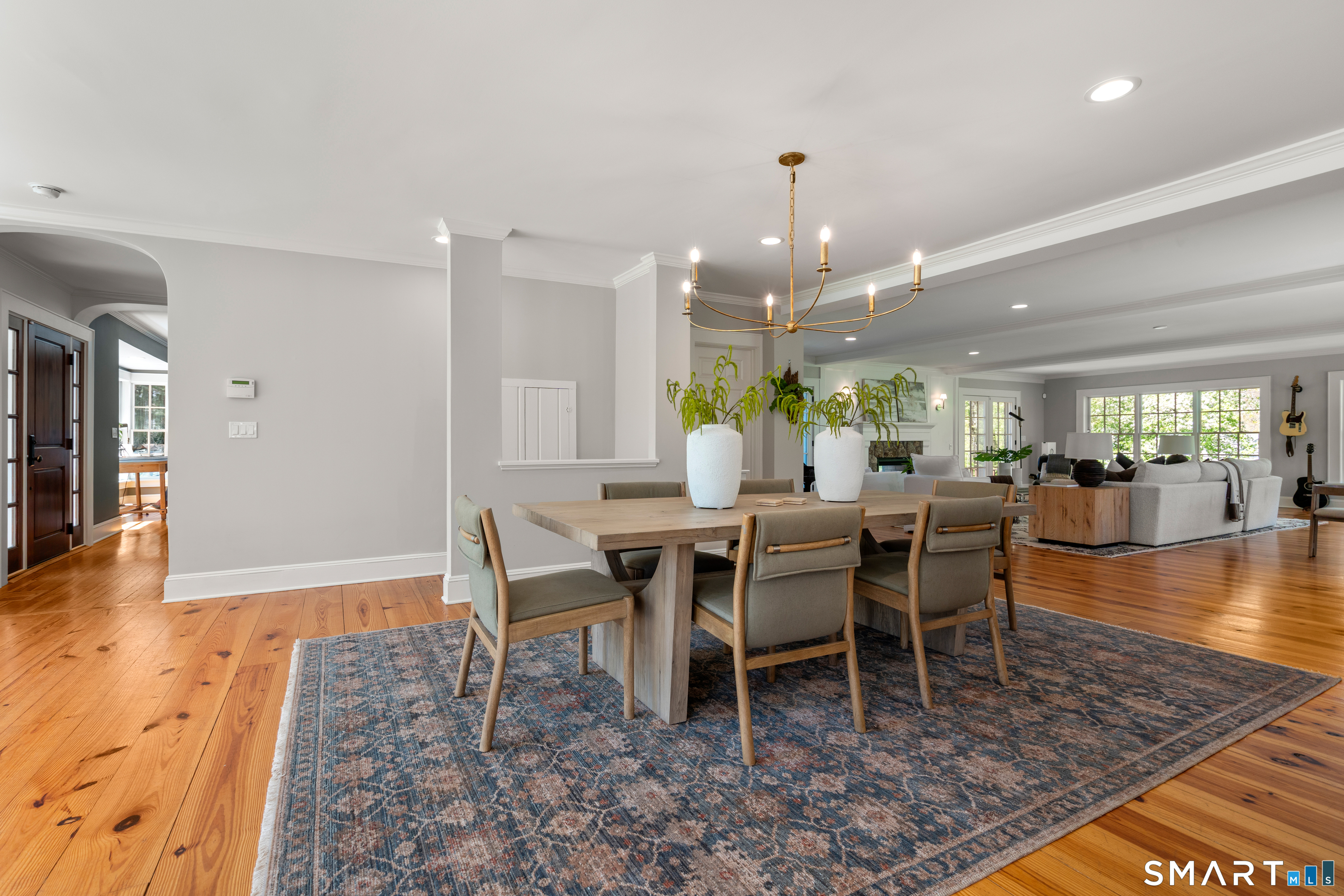 10 Sprucewood Lane Westport CT 06880