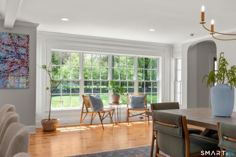 10 Sprucewood Lane Westport CT 06880