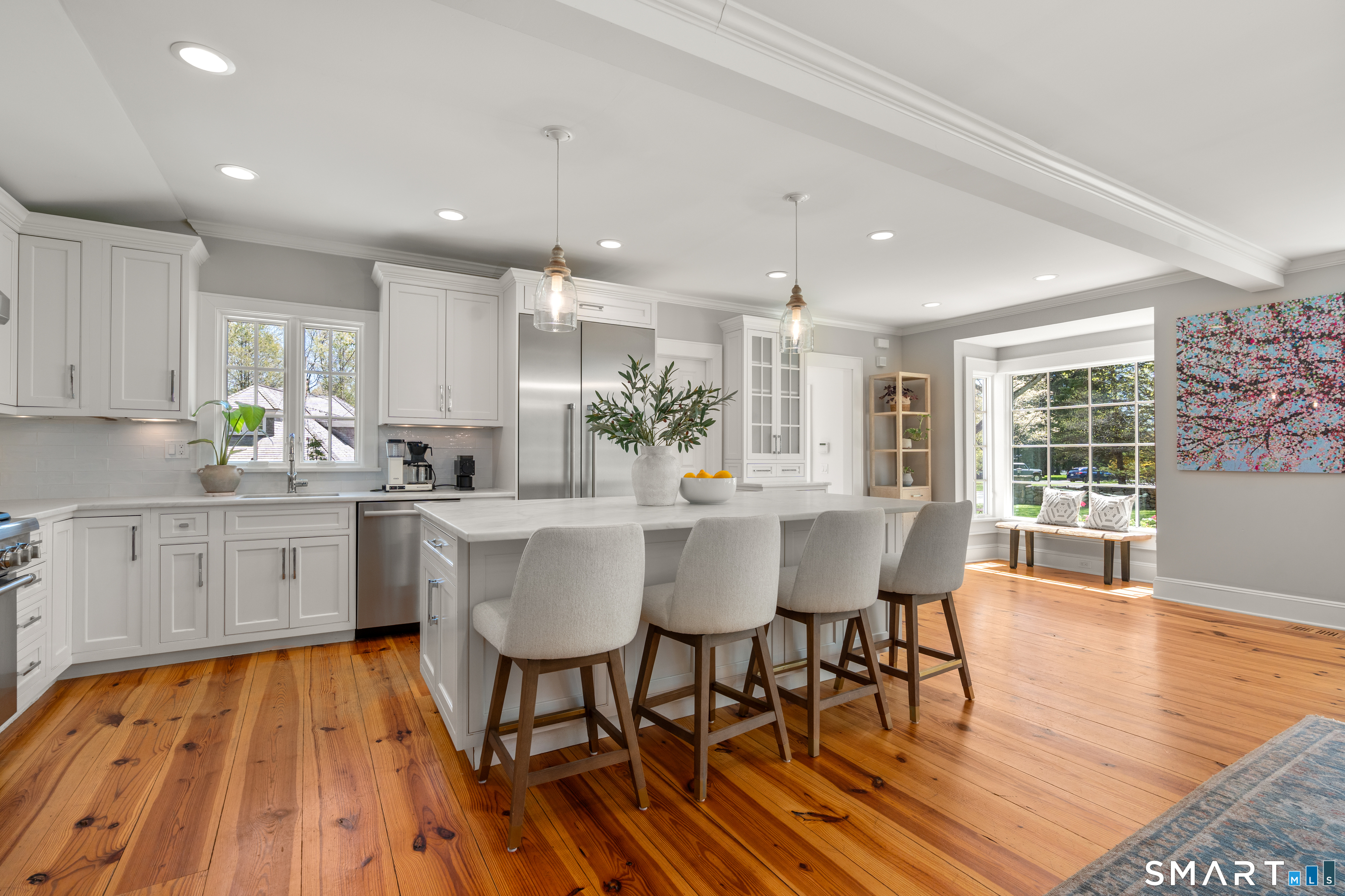 10 Sprucewood Lane Westport CT 06880