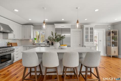 10 Sprucewood Lane Westport CT 06880