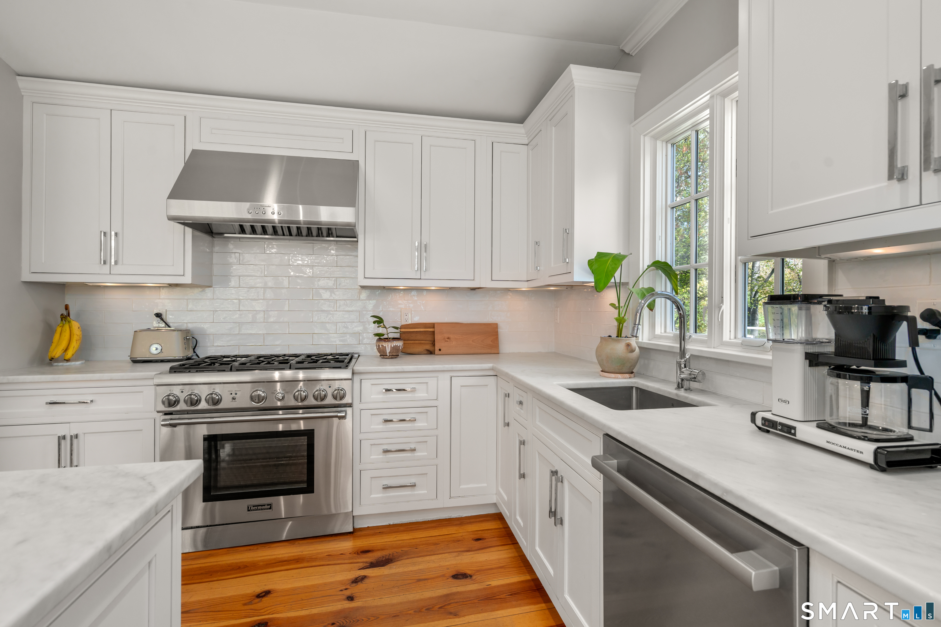 10 Sprucewood Lane Westport CT 06880