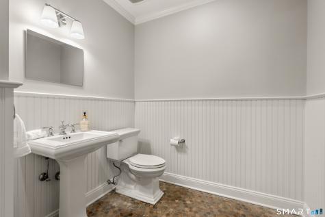 10 Sprucewood Lane Westport CT 06880