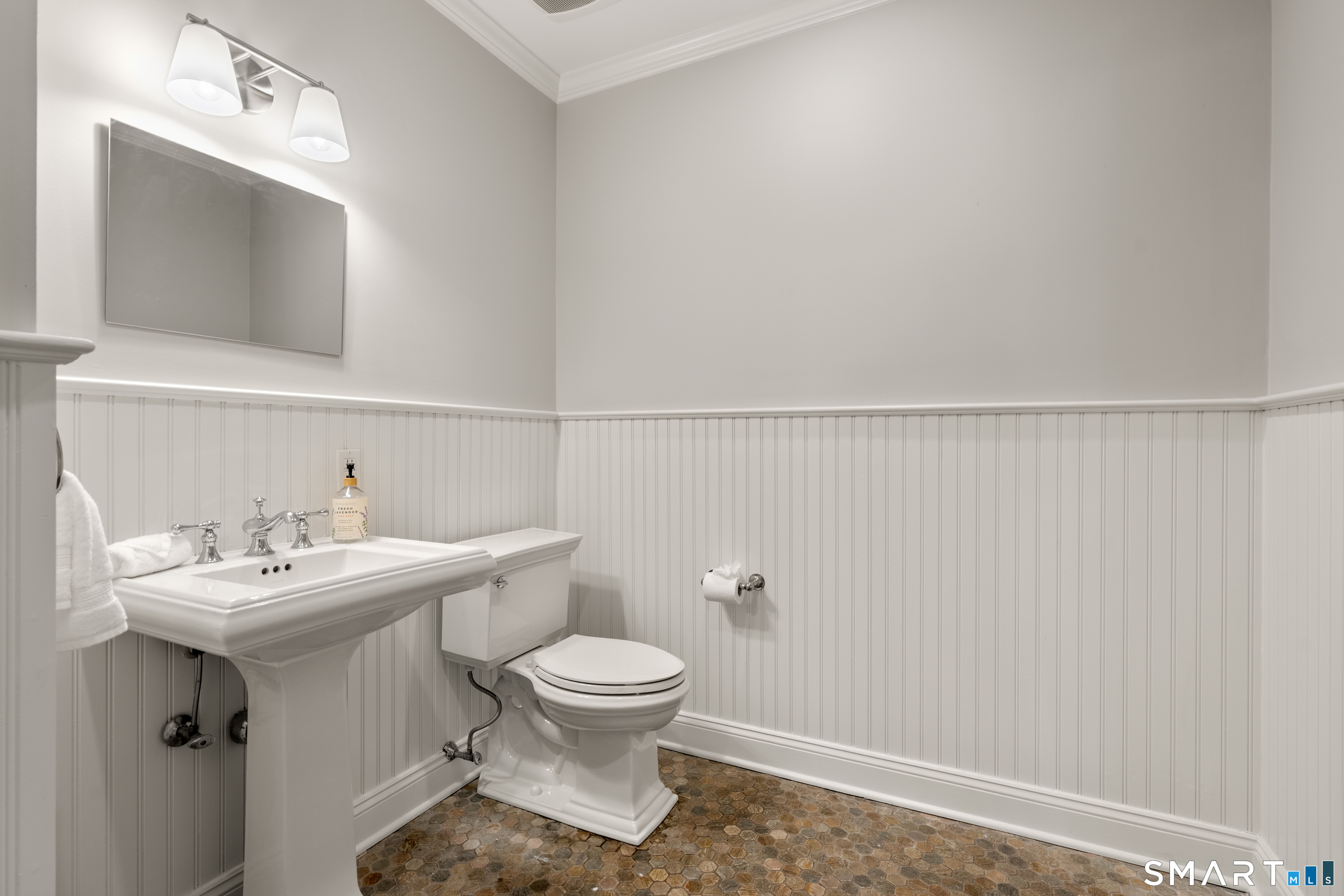 10 Sprucewood Lane Westport CT 06880