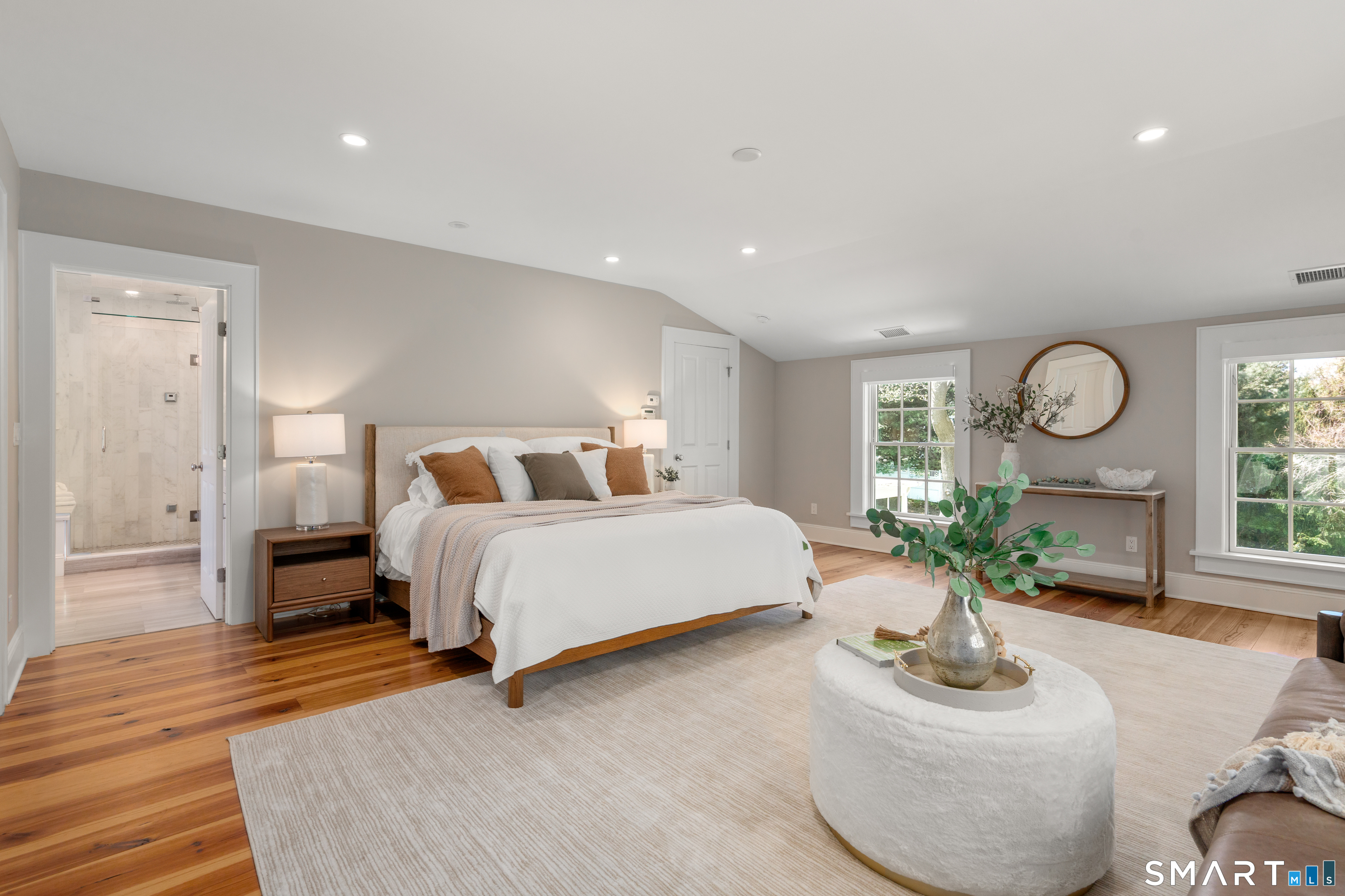 10 Sprucewood Lane Westport CT 06880