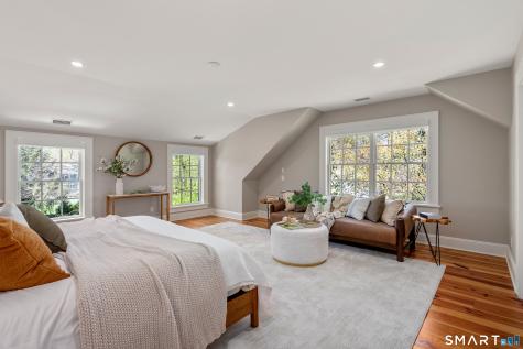 10 Sprucewood Lane Westport CT 06880