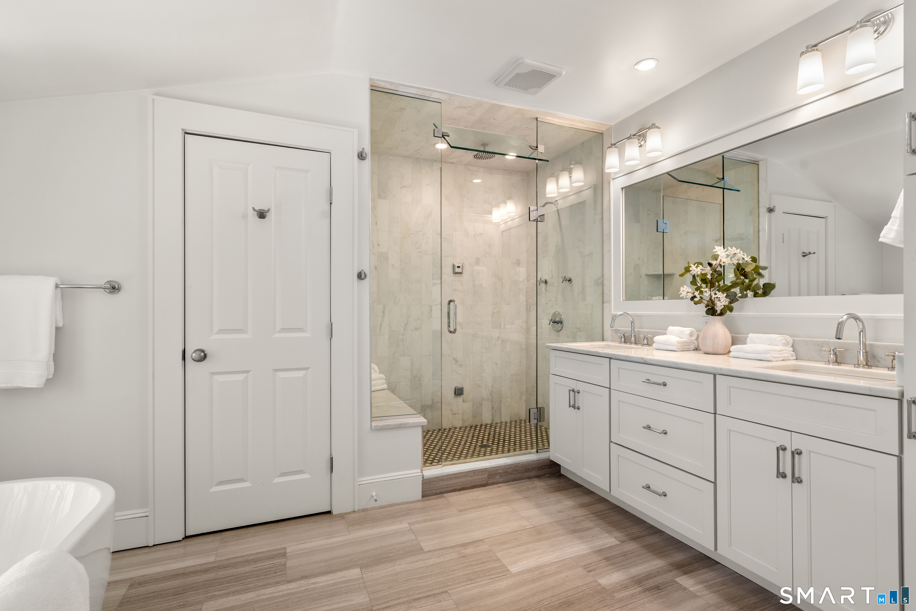 10 Sprucewood Lane Westport CT 06880