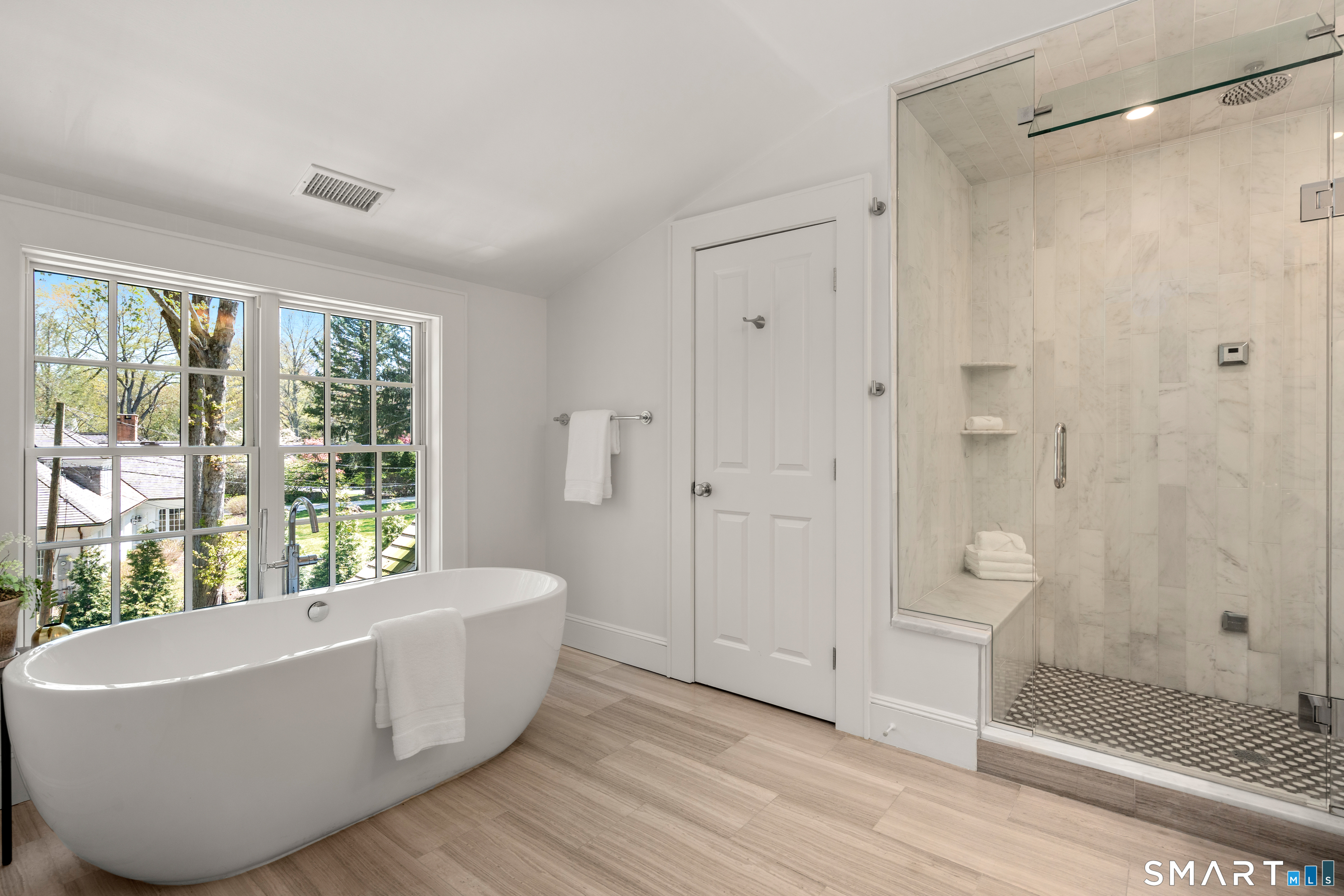 10 Sprucewood Lane Westport CT 06880