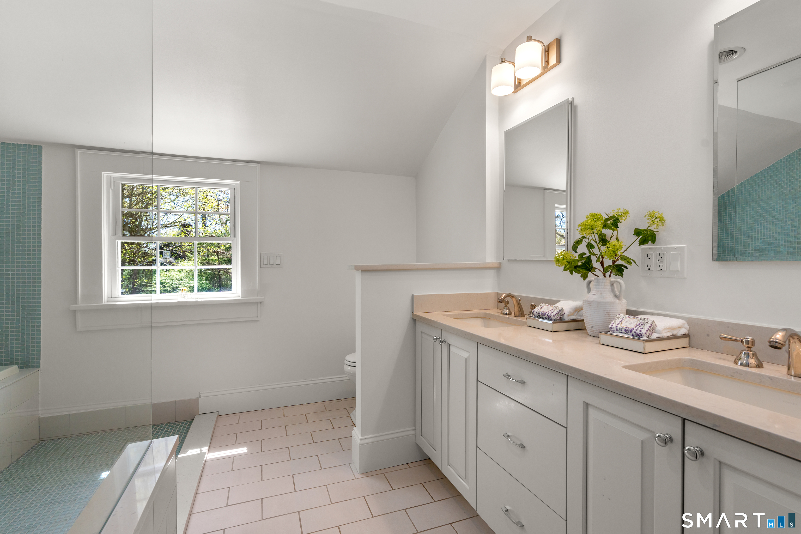 10 Sprucewood Lane Westport CT 06880