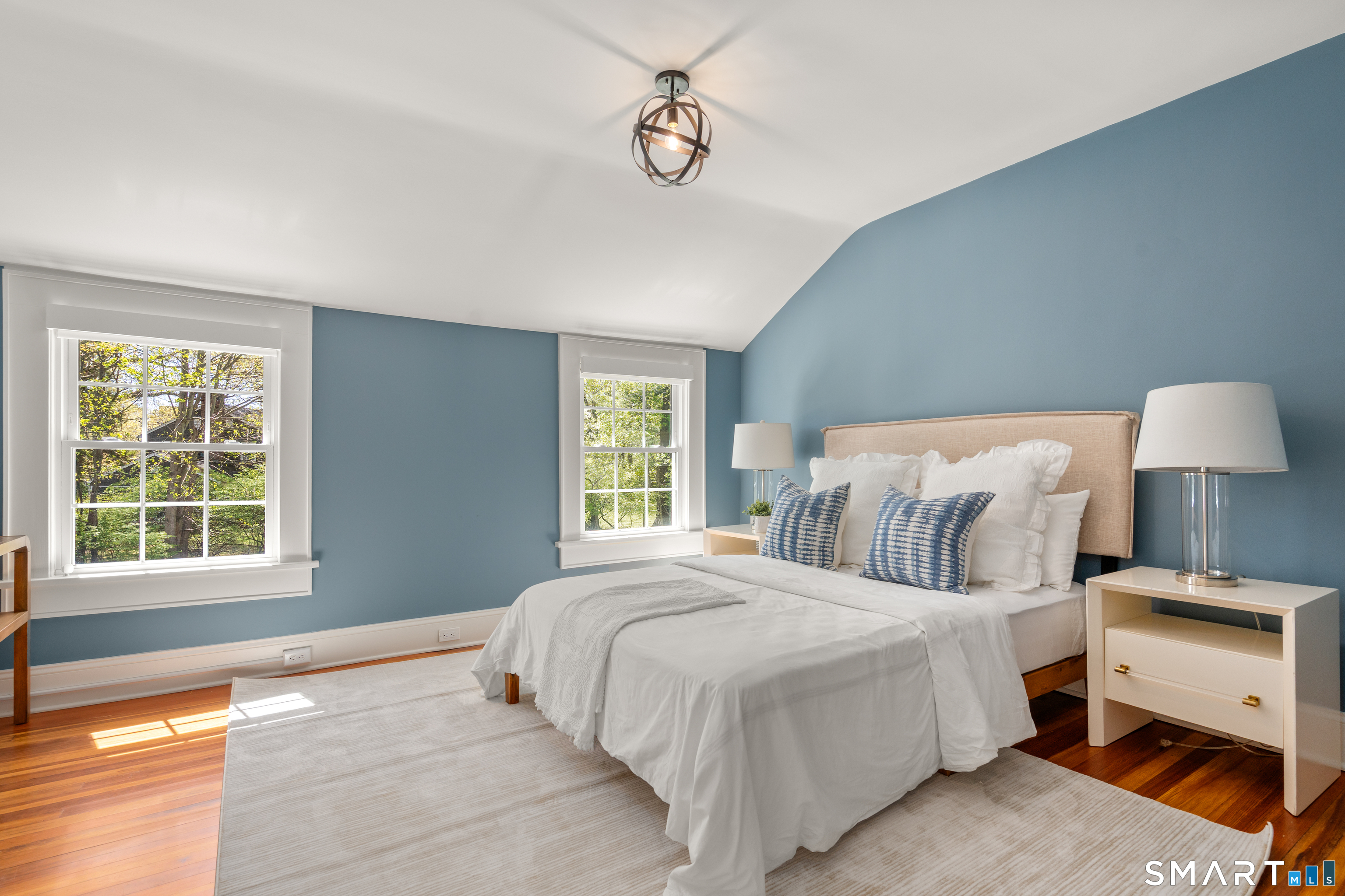 10 Sprucewood Lane Westport CT 06880