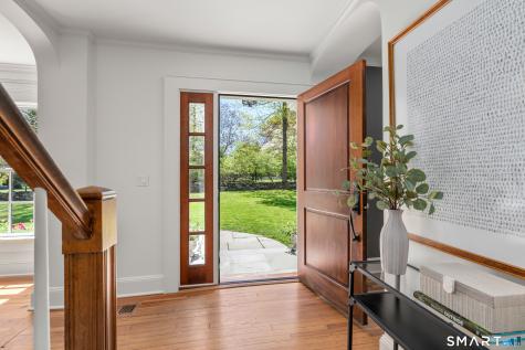 10 Sprucewood Lane Westport CT 06880