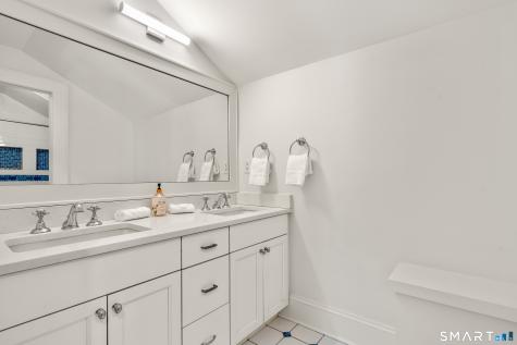 10 Sprucewood Lane Westport CT 06880