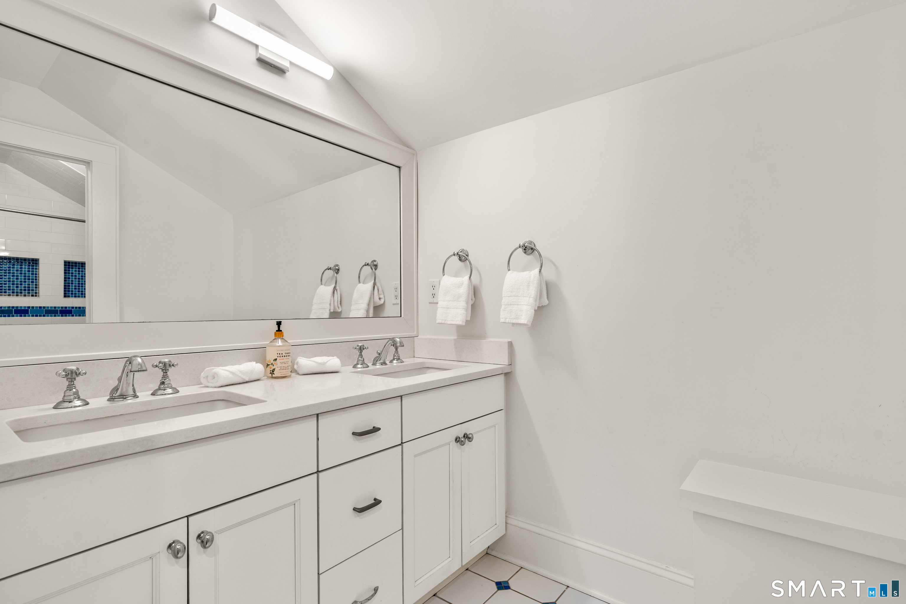10 Sprucewood Lane Westport CT 06880