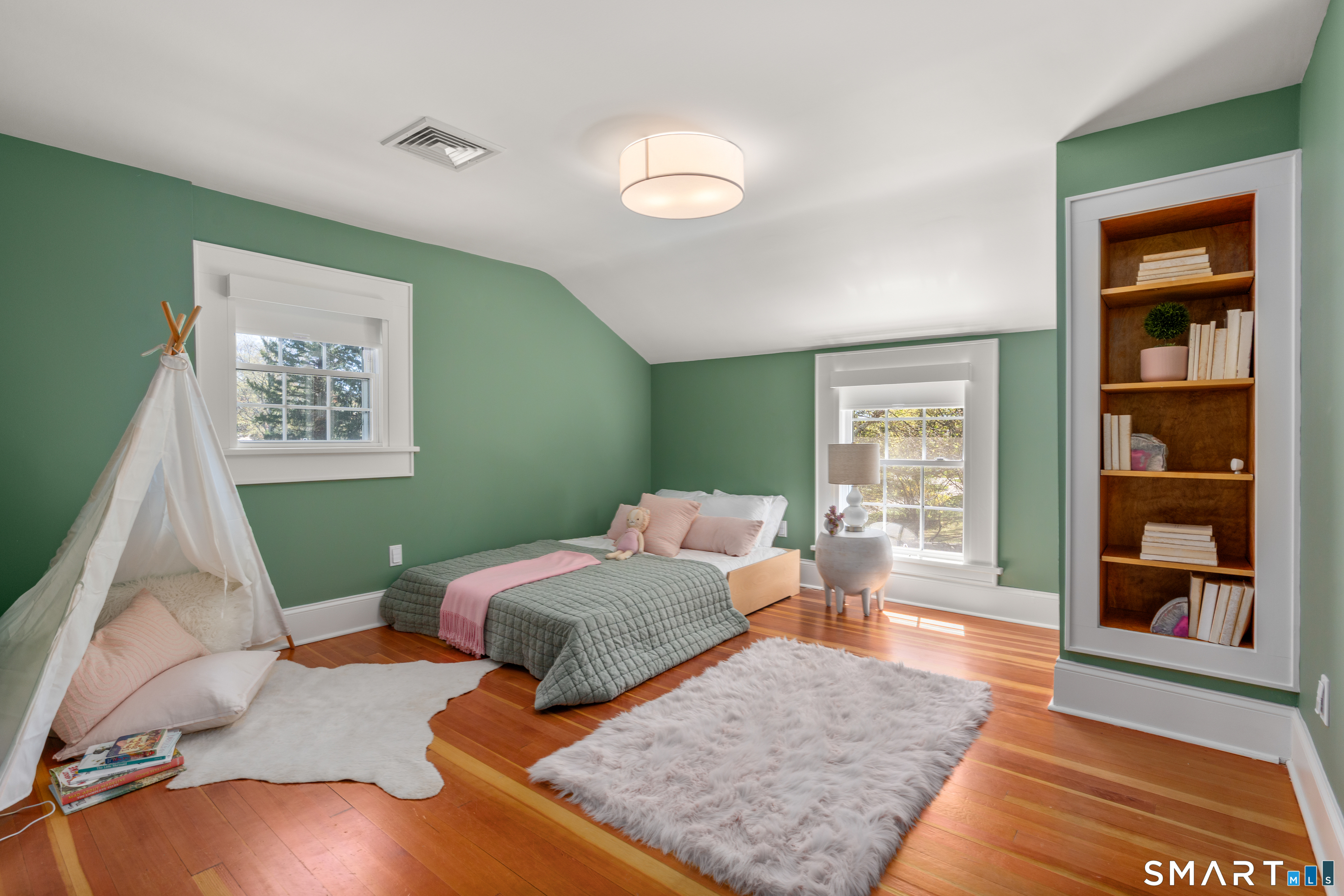 10 Sprucewood Lane Westport CT 06880