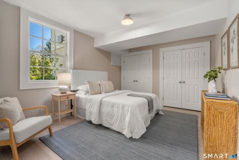 10 Sprucewood Lane Westport CT 06880