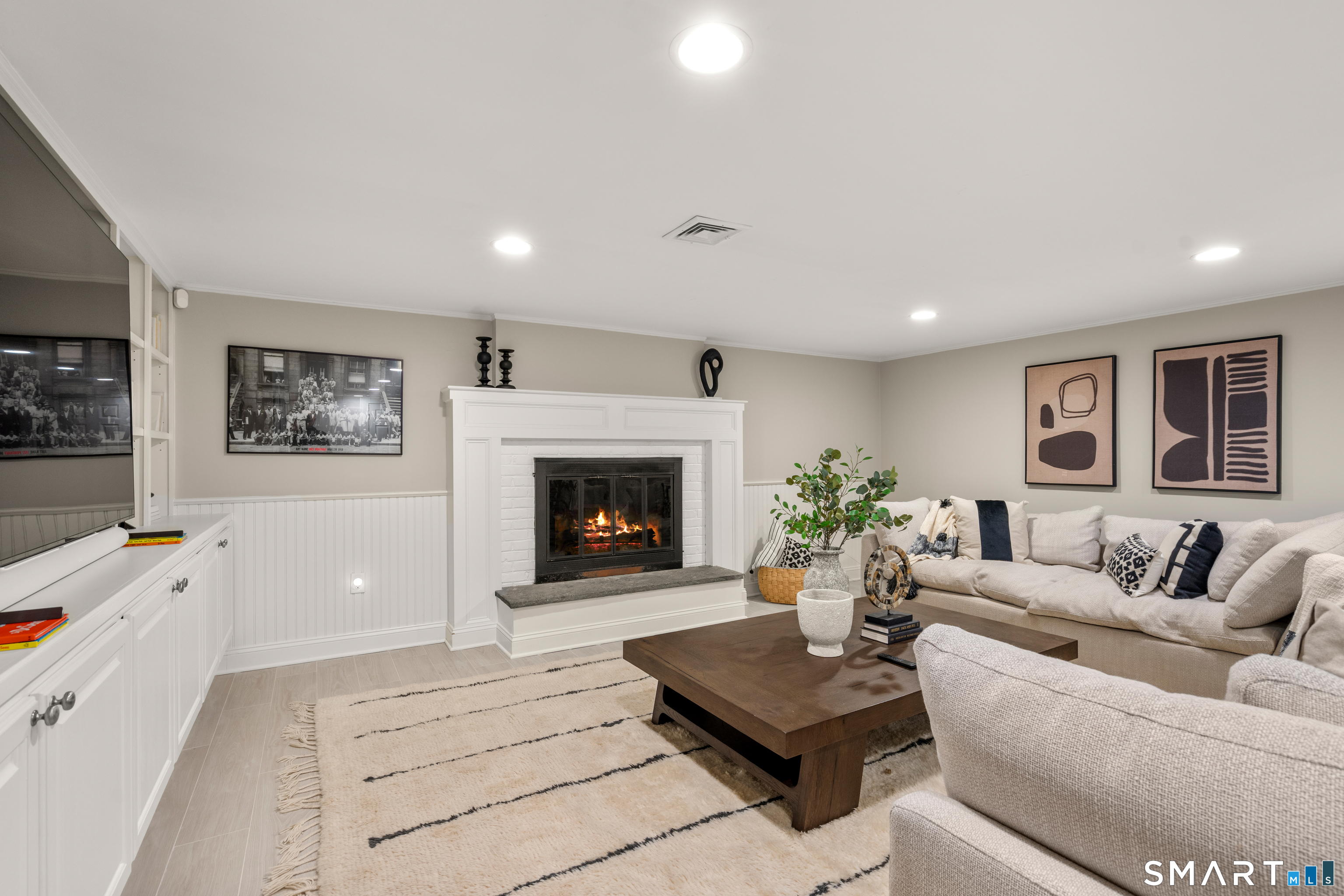 10 Sprucewood Lane Westport CT 06880