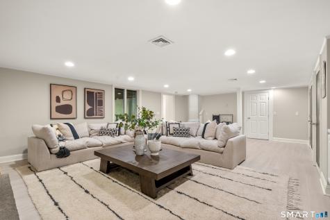 10 Sprucewood Lane Westport CT 06880