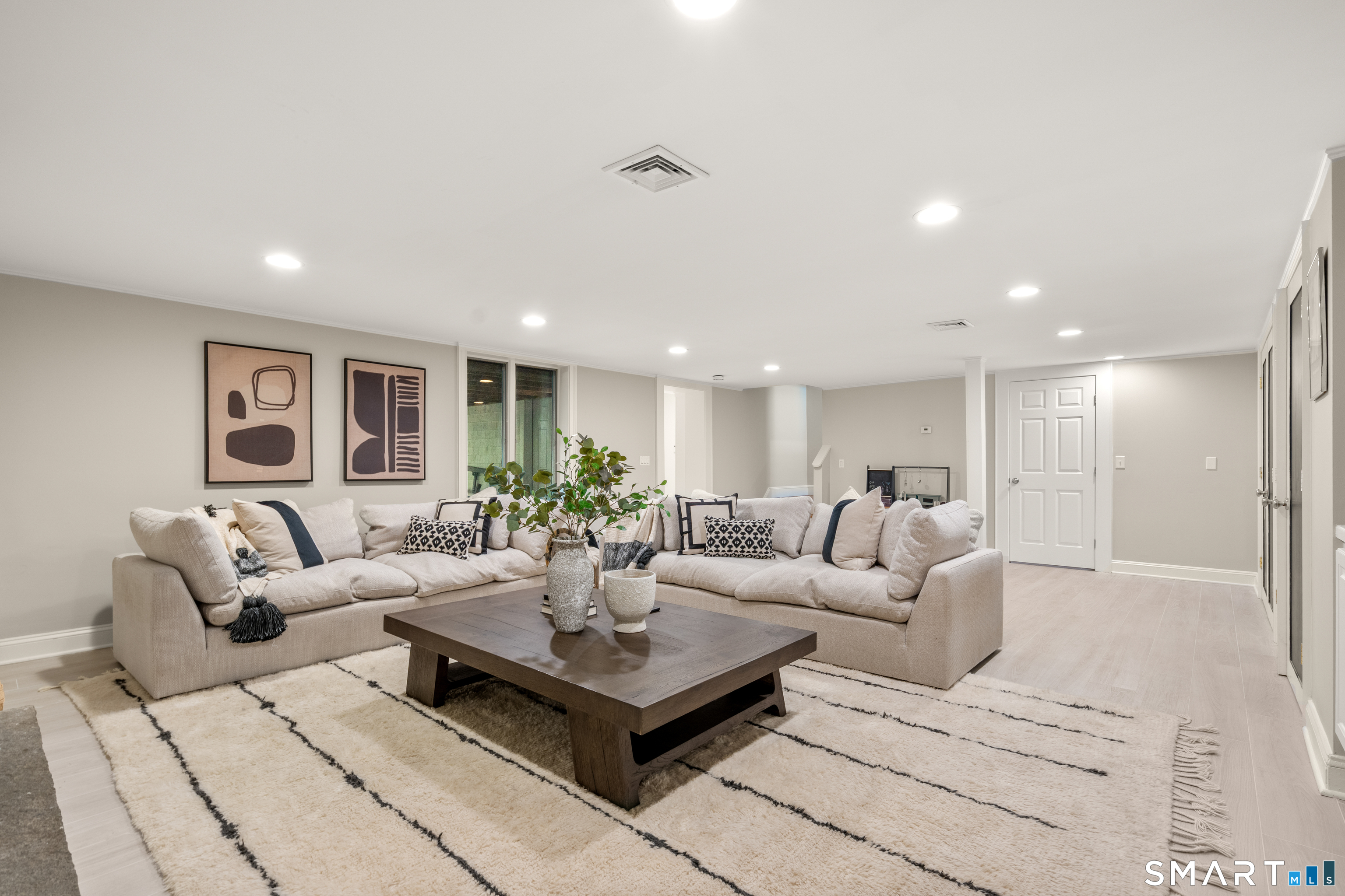 10 Sprucewood Lane Westport CT 06880