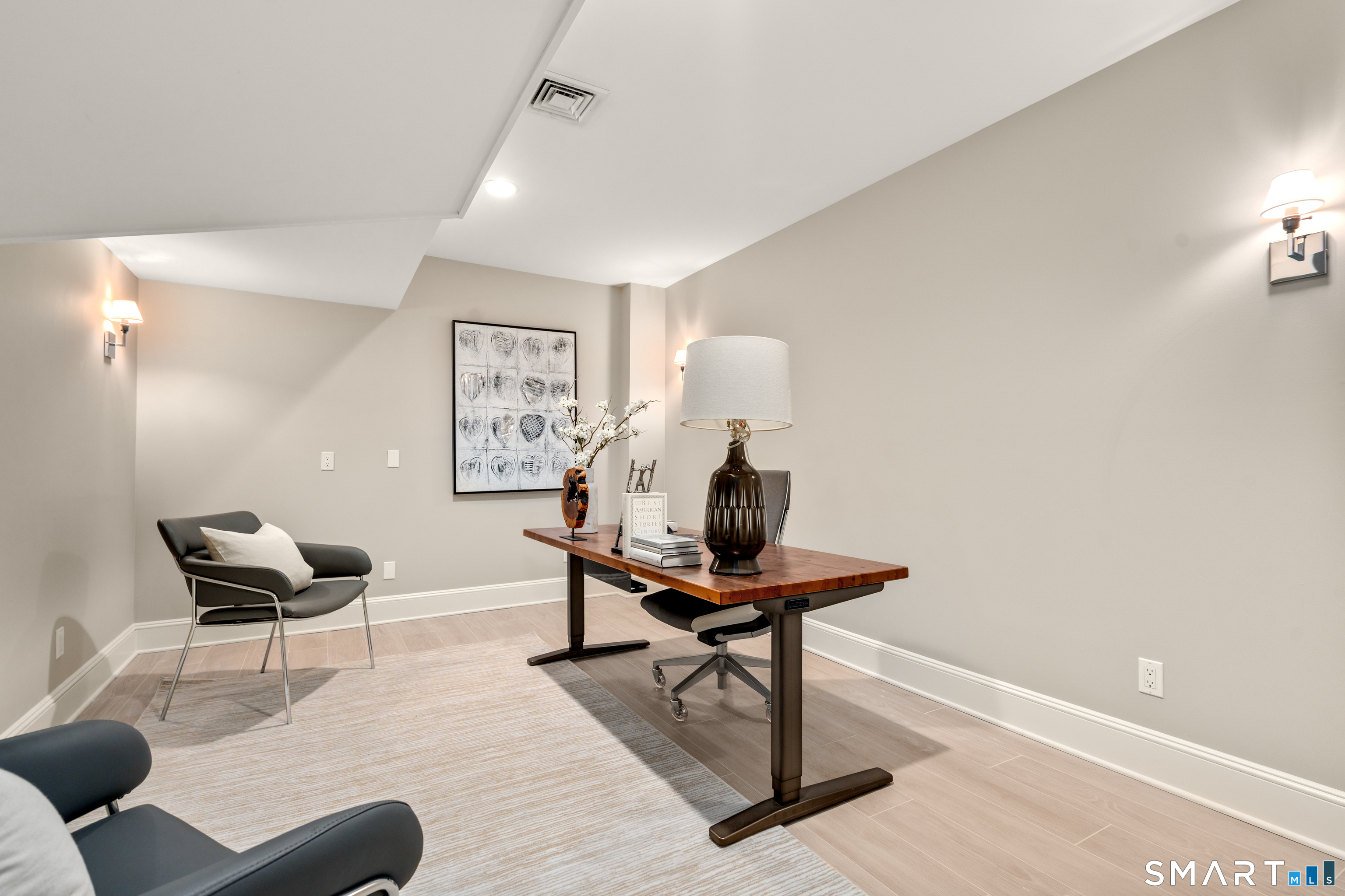 10 Sprucewood Lane Westport CT 06880