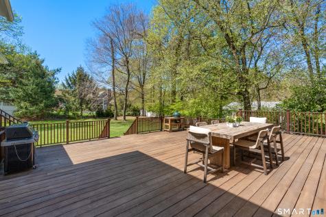 10 Sprucewood Lane Westport CT 06880