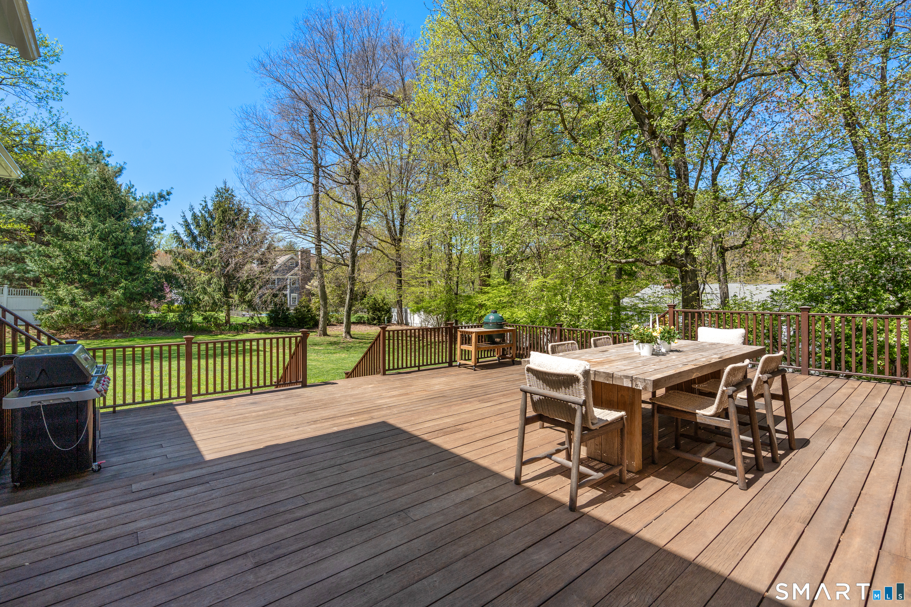 10 Sprucewood Lane Westport CT 06880