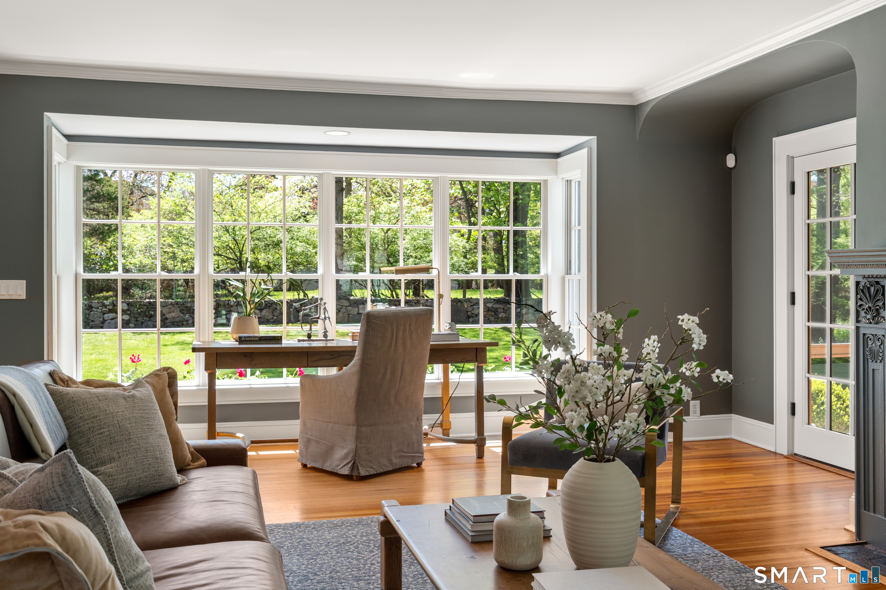 10 Sprucewood Lane Westport CT 06880