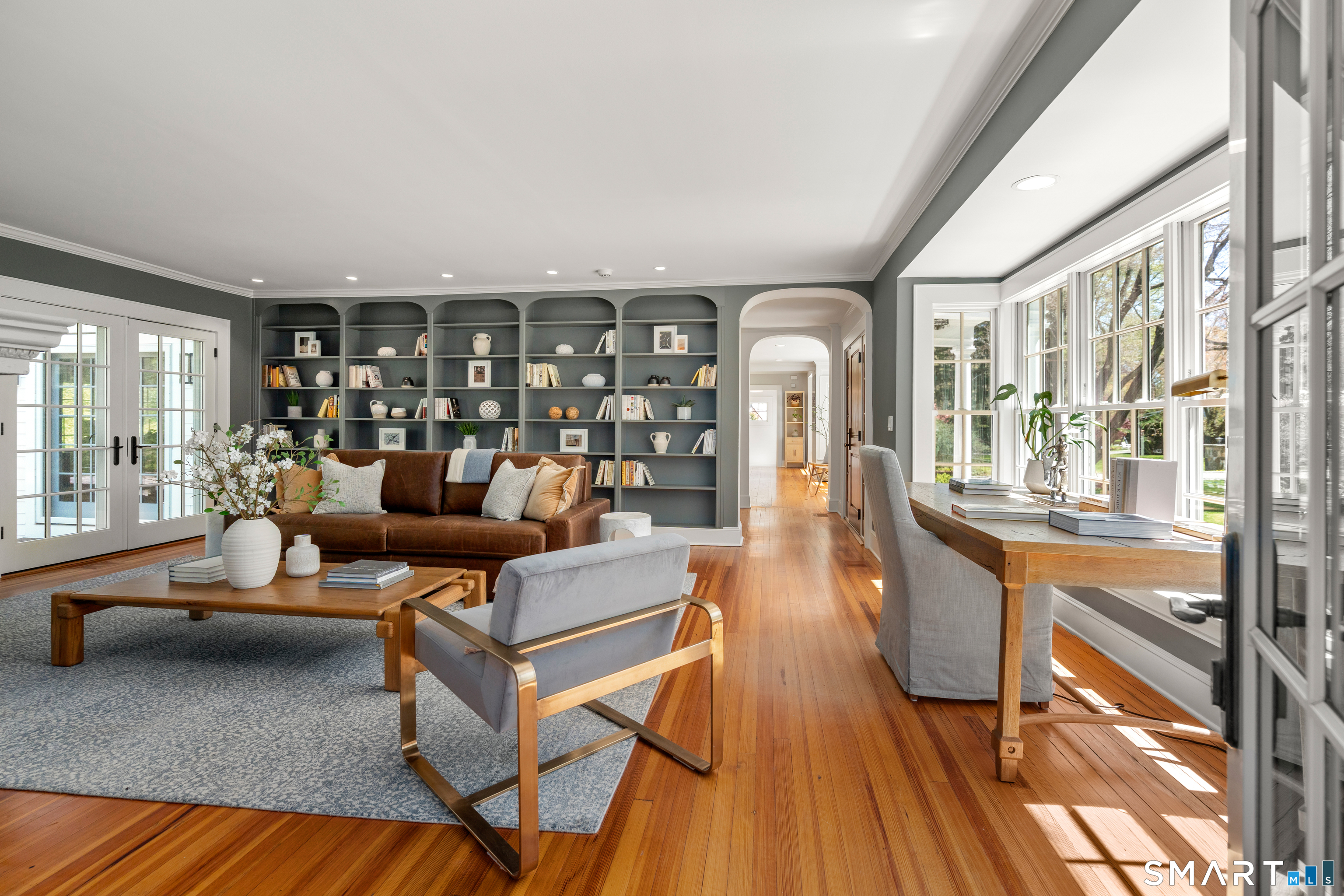 10 Sprucewood Lane Westport CT 06880