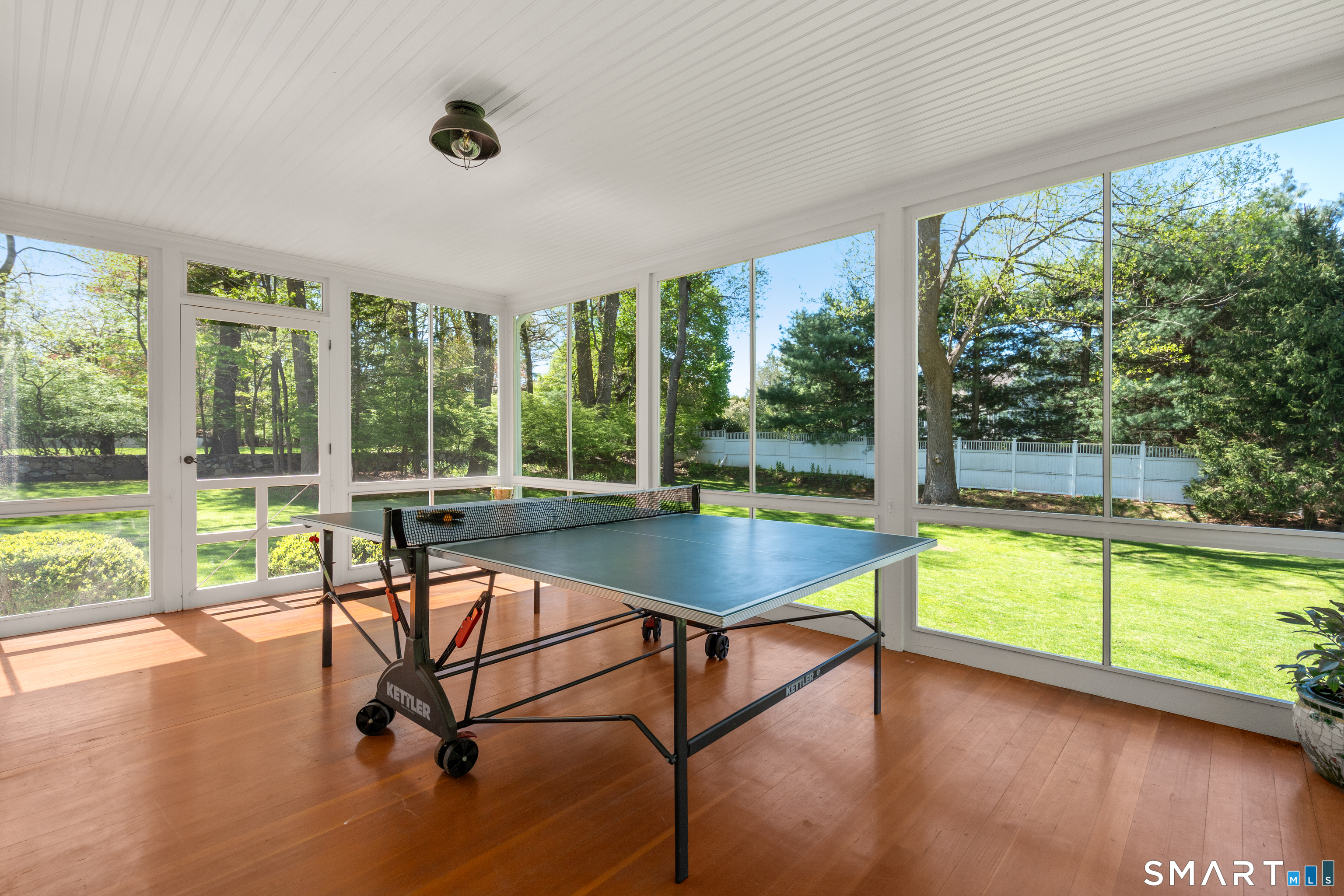 10 Sprucewood Lane Westport CT 06880