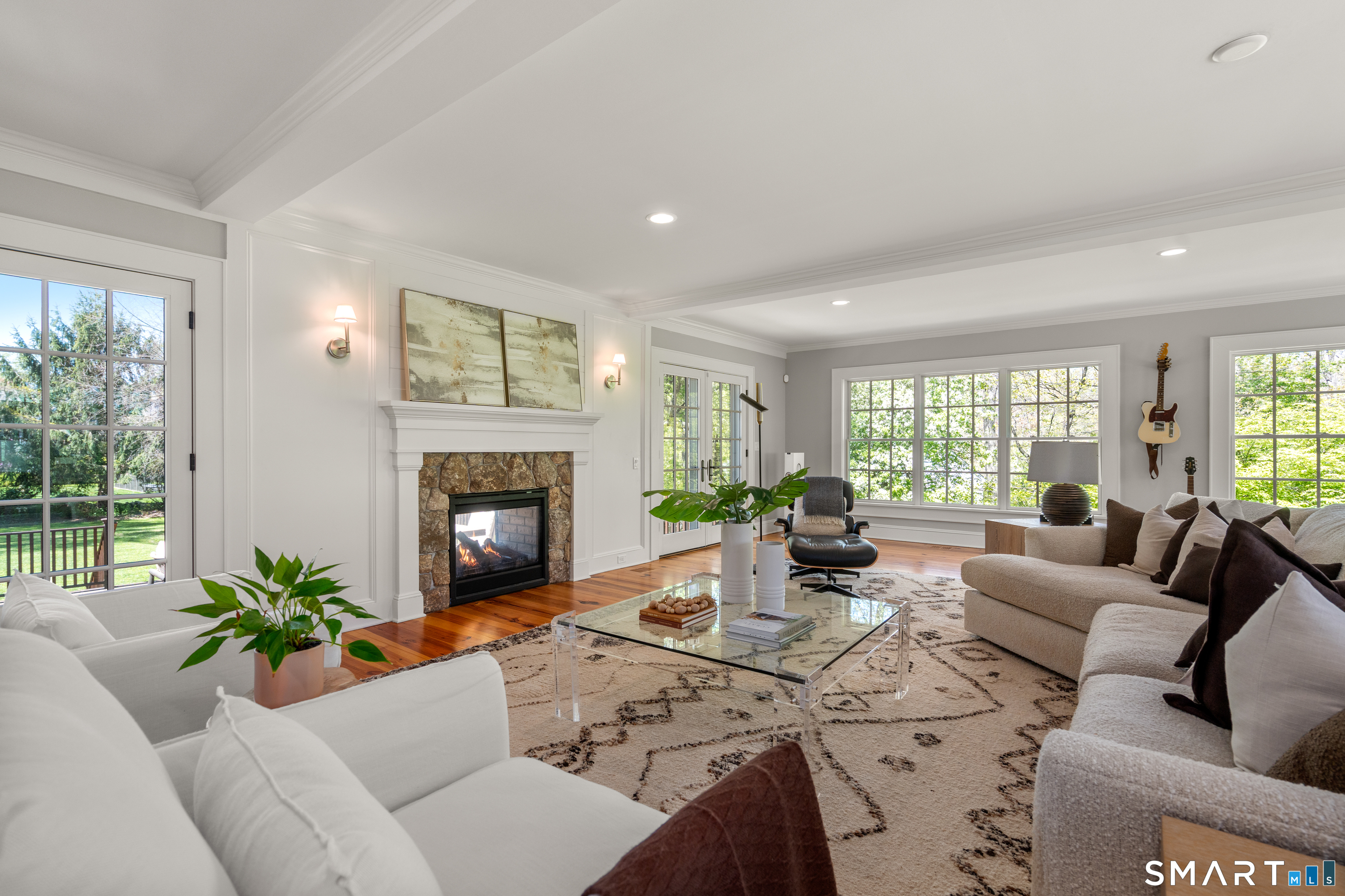 10 Sprucewood Lane Westport CT 06880