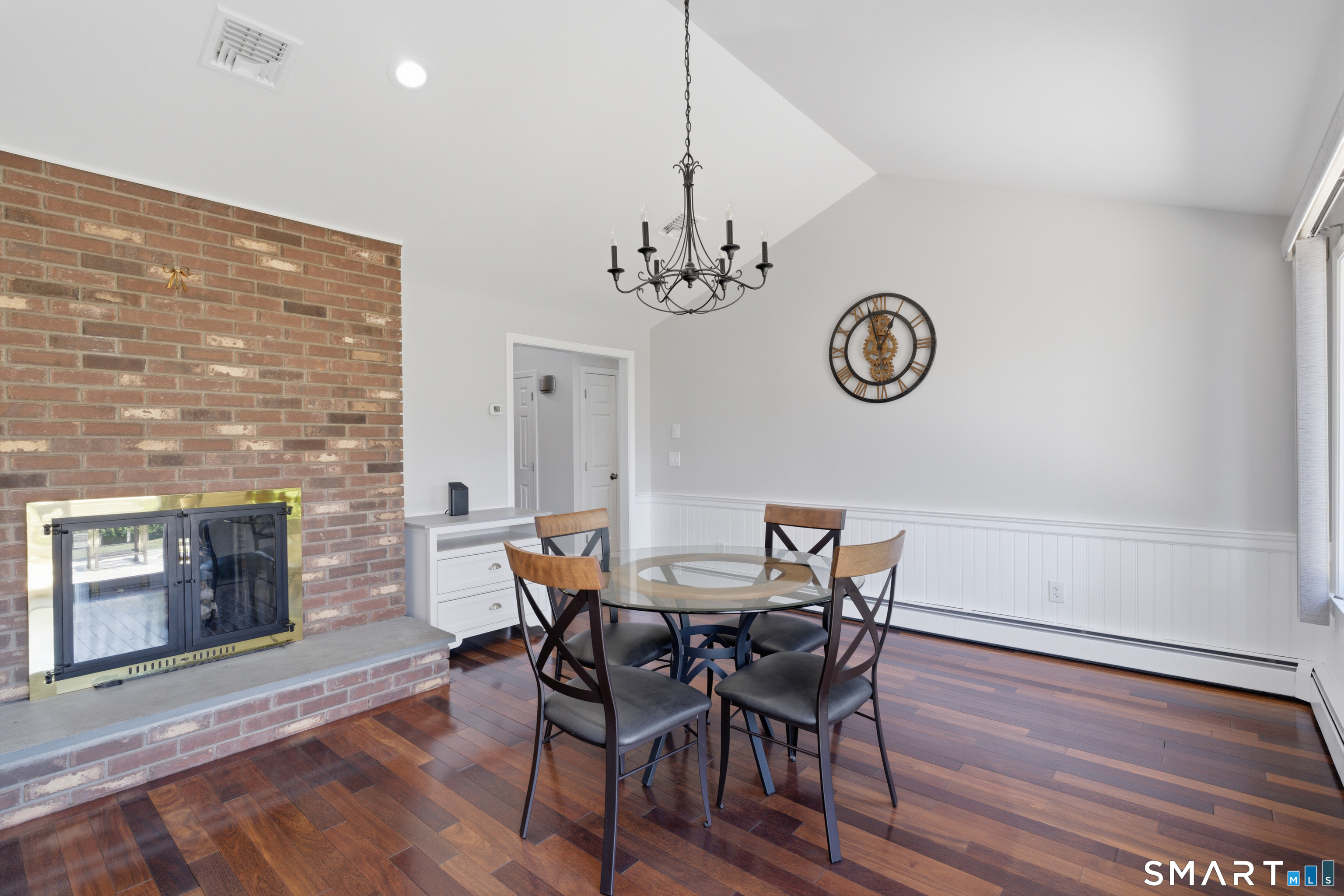 21 Marshalls Meadows Wethersfield CT 06109