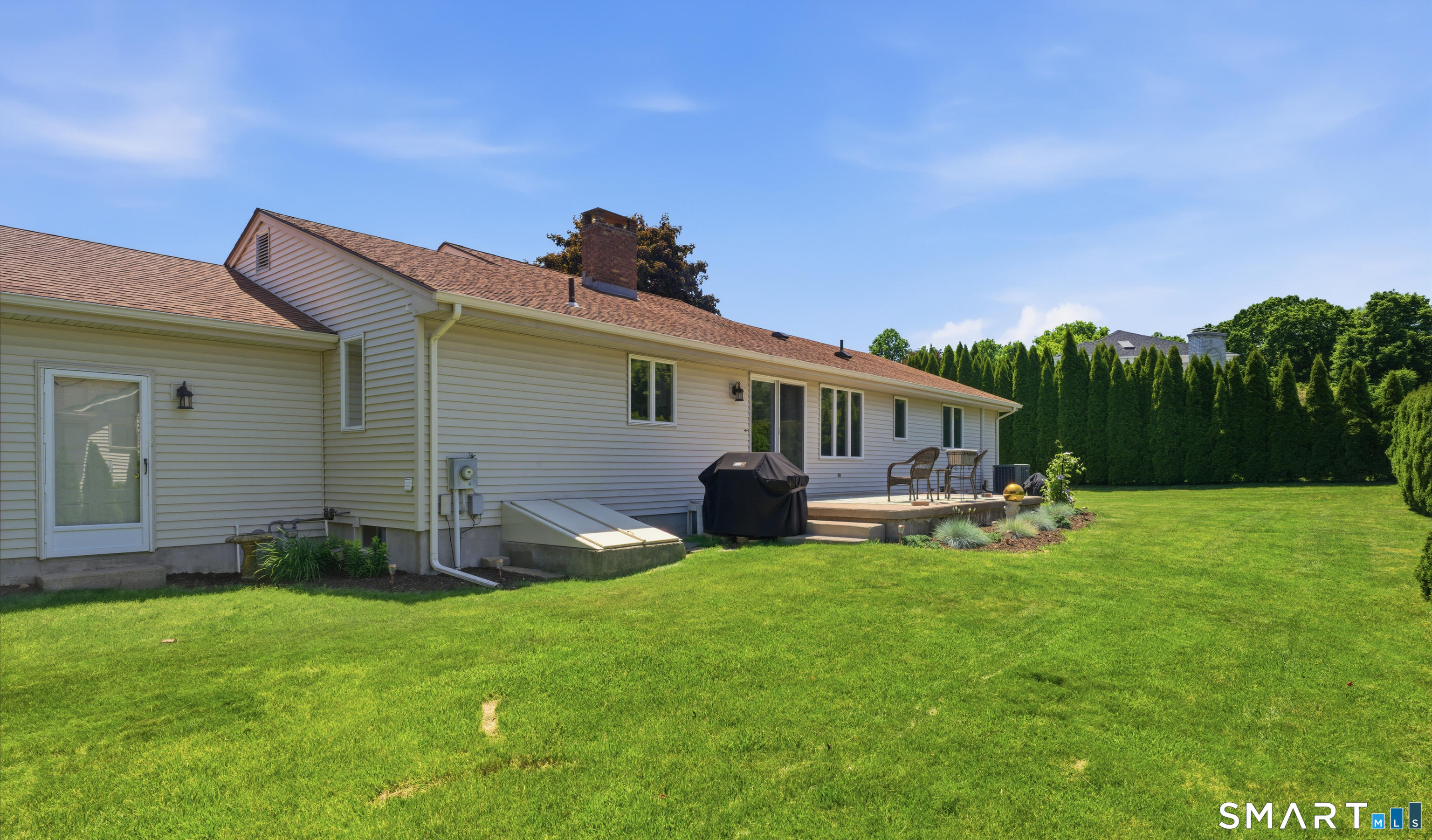 21 Marshalls Meadows Wethersfield CT 06109