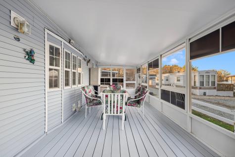 262 Shetucket Turnpike Griswold CT 06351