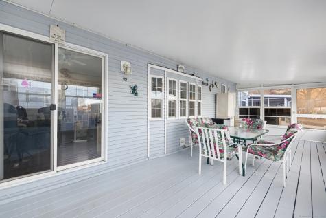 262 Shetucket Turnpike Griswold CT 06351