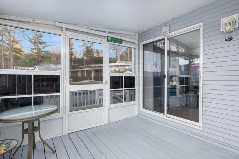 262 Shetucket Turnpike Griswold CT 06351