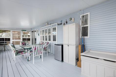 262 Shetucket Turnpike Griswold CT 06351